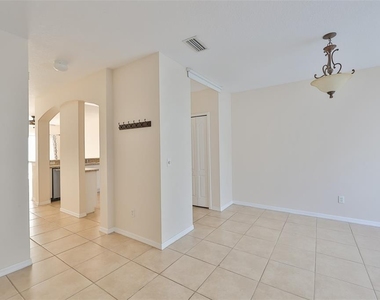 15843 Fishhawk View Drive - Photo Thumbnail 8