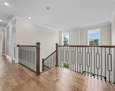 481 W Davis Boulevard - Photo Thumbnail 28
