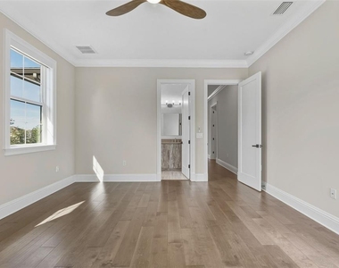 481 W Davis Boulevard - Photo Thumbnail 37