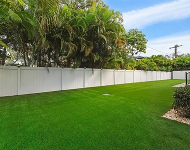 481 W Davis Boulevard - Photo Thumbnail 54
