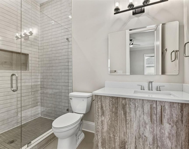 481 W Davis Boulevard - Photo Thumbnail 46