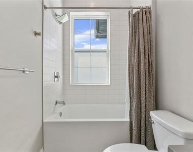481 W Davis Boulevard - Photo Thumbnail 39