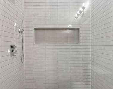 481 W Davis Boulevard - Photo Thumbnail 47