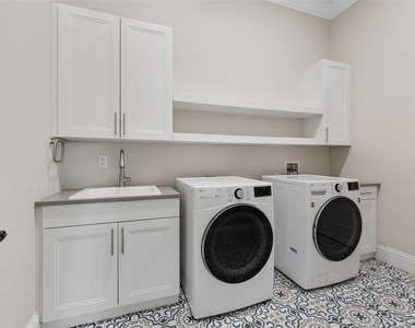 481 W Davis Boulevard - Photo Thumbnail 51