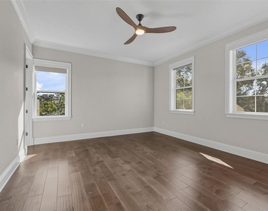 481 W Davis Boulevard - Photo Thumbnail 36