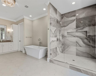 481 W Davis Boulevard - Photo Thumbnail 31