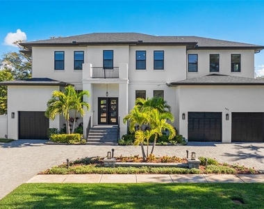 481 W Davis Boulevard - Photo Thumbnail 61