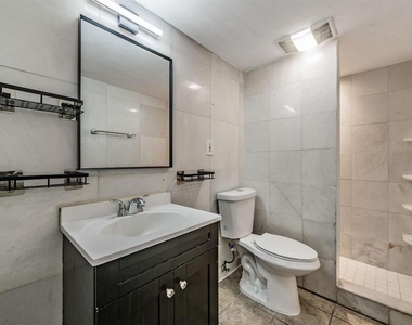 120 S Church Avenue - Photo Thumbnail 14
