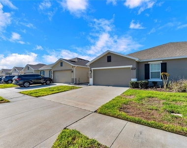 18276 Turning Leaf Circle - Photo Thumbnail 2