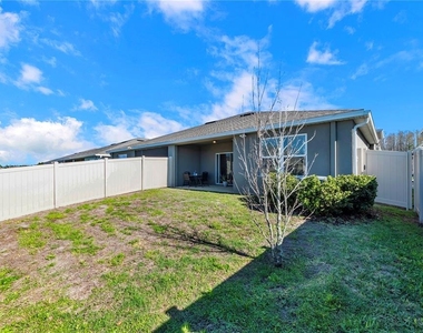18276 Turning Leaf Circle - Photo Thumbnail 22