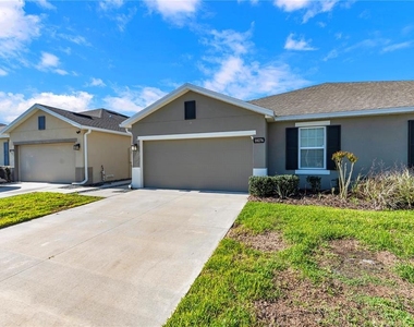 18276 Turning Leaf Circle - Photo Thumbnail 3
