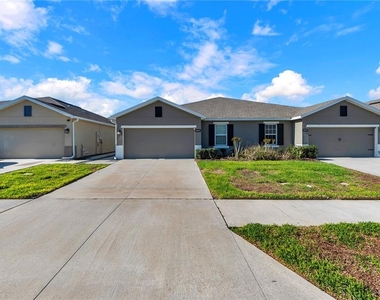 18276 Turning Leaf Circle - Photo Thumbnail 1