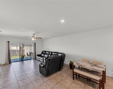 18276 Turning Leaf Circle - Photo Thumbnail 18