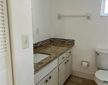 8701 4th Street N - Photo Thumbnail 12