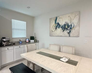 5684 Western Sun Drive - Photo Thumbnail 5