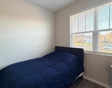 5684 Western Sun Drive - Photo Thumbnail 9
