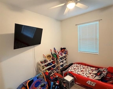 5684 Western Sun Drive - Photo Thumbnail 10