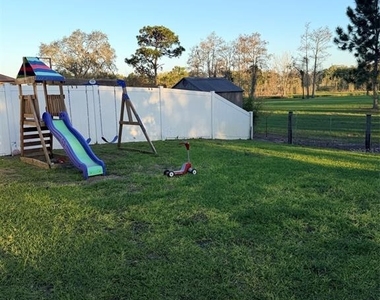 5684 Western Sun Drive - Photo Thumbnail 15