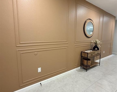 5684 Western Sun Drive - Photo Thumbnail 2