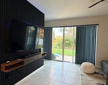 5684 Western Sun Drive - Photo Thumbnail 3
