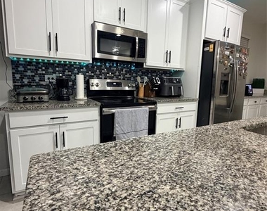 5684 Western Sun Drive - Photo Thumbnail 7