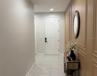 5684 Western Sun Drive - Photo Thumbnail 1