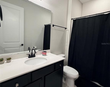 5684 Western Sun Drive - Photo Thumbnail 8