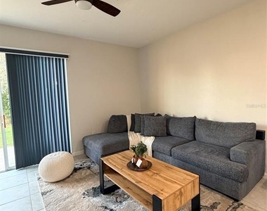5684 Western Sun Drive - Photo Thumbnail 6