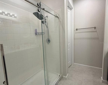 5684 Western Sun Drive - Photo Thumbnail 11