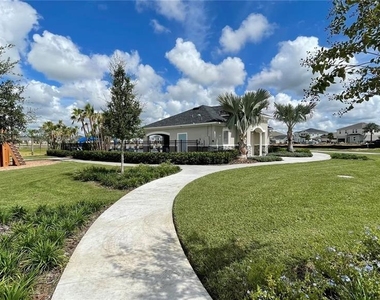 734 Stoney Point Circle - Photo Thumbnail 13