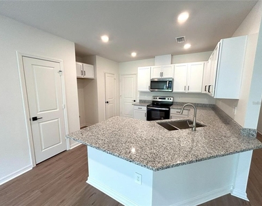734 Stoney Point Circle - Photo Thumbnail 1