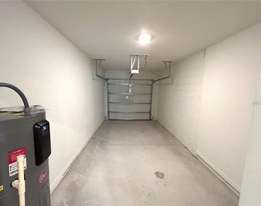 734 Stoney Point Circle - Photo Thumbnail 10