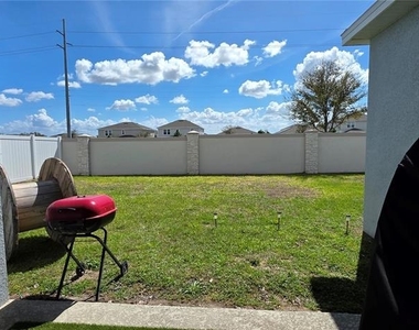299 Bottle Brush Drive - Photo Thumbnail 24