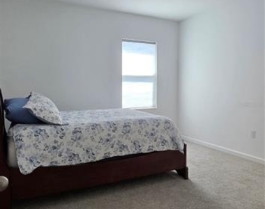 299 Bottle Brush Drive - Photo Thumbnail 17