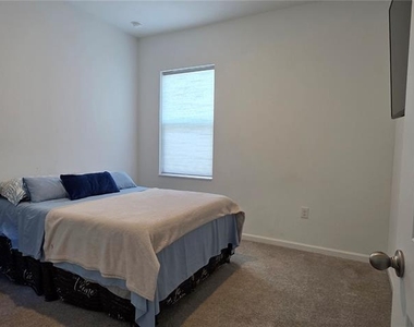 299 Bottle Brush Drive - Photo Thumbnail 12