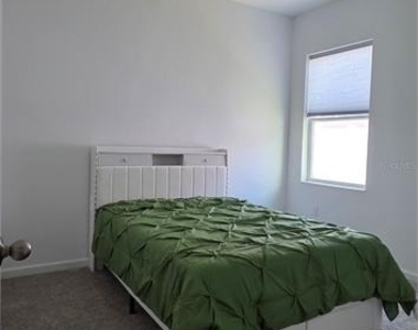 299 Bottle Brush Drive - Photo Thumbnail 14