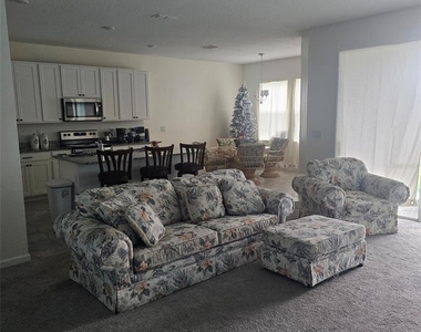 299 Bottle Brush Drive - Photo Thumbnail 1