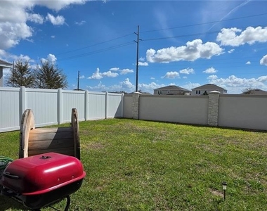 299 Bottle Brush Drive - Photo Thumbnail 25