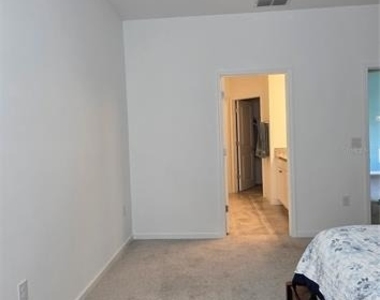 299 Bottle Brush Drive - Photo Thumbnail 19