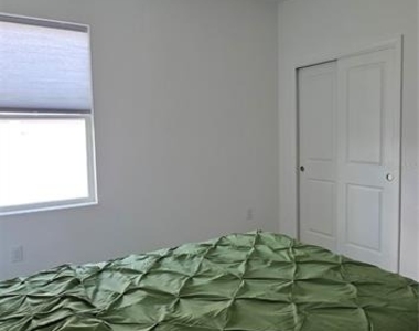 299 Bottle Brush Drive - Photo Thumbnail 15