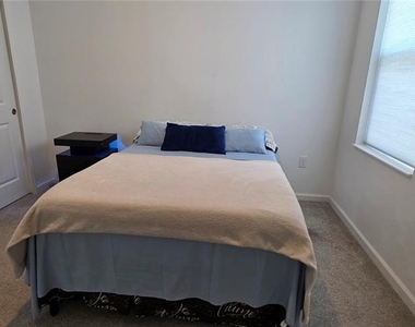 299 Bottle Brush Drive - Photo Thumbnail 13