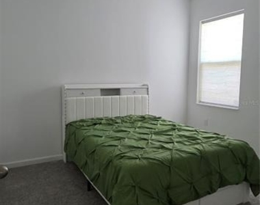 299 Bottle Brush Drive - Photo Thumbnail 16