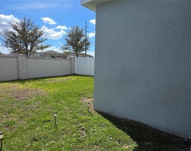 299 Bottle Brush Drive - Photo Thumbnail 26