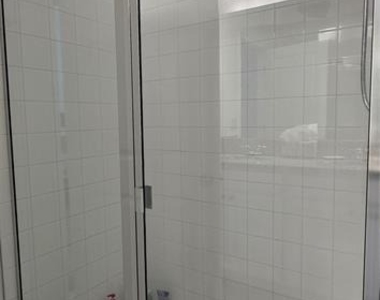 299 Bottle Brush Drive - Photo Thumbnail 20