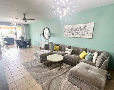 180 Palmas Drive - Photo Thumbnail 11