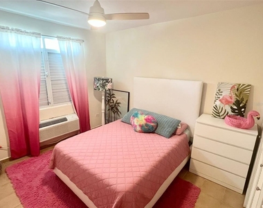 180 Palmas Drive - Photo Thumbnail 10