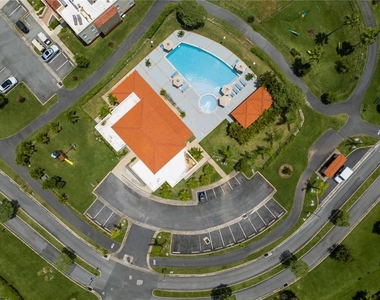 180 Palmas Drive - Photo Thumbnail 6