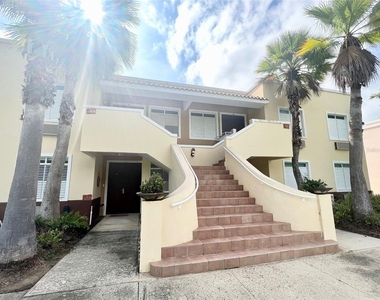 180 Palmas Drive - Photo Thumbnail 1
