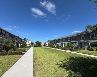 16917 Tesla Alley - Photo Thumbnail 1