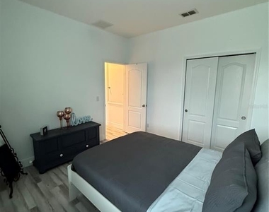 12245 Prairie Plantation Way - Photo Thumbnail 14